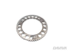 2017 Ford Transit Crankshaft