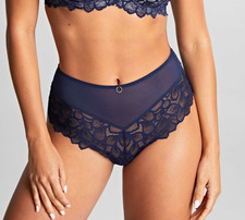 Panache 10764 Allure Deep