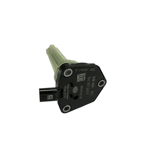 Oil level sensor - level, vw