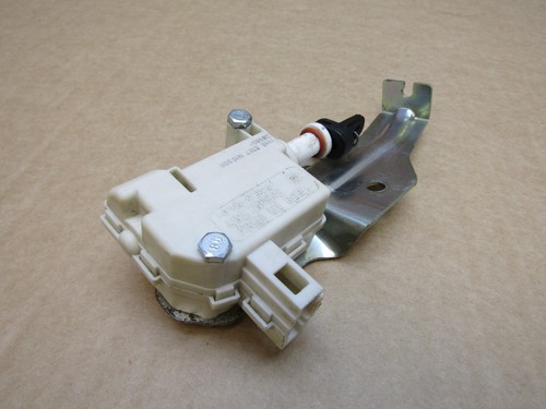 Piaggio vespa sprint sport - sprint,