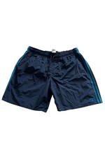 adidas Tiro 15 Training Shorts