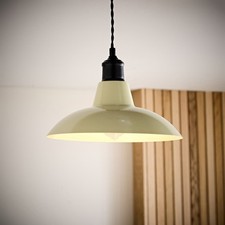 Ceiling Light Shade Lampshade