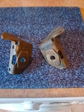 Classic Mini Radius Arm