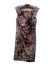 Connected Apparel Women’s