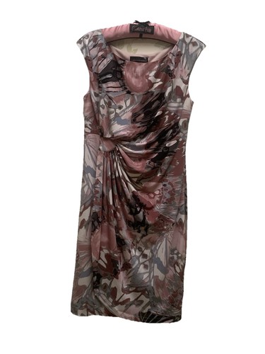 Connected apparel women - connected, women’s