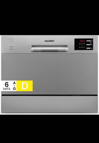 Comfee cdwmt602exd 2026 new - comfee, cdwmt602exd-uk