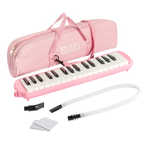 Melodica keys soprano - melodica,