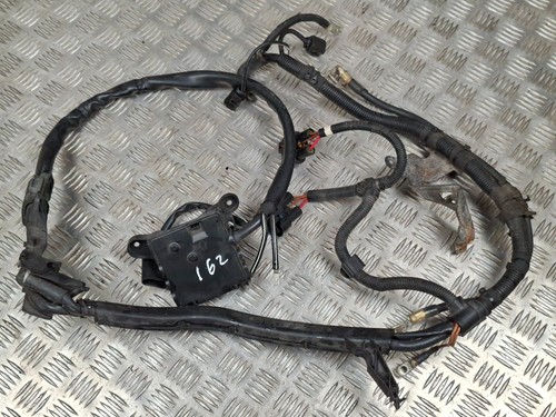 Audi 4g5 4gd - a6, c7