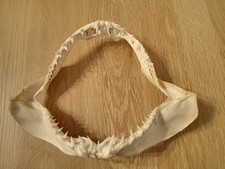 Genuine Mako Shark Jaw (1990)
