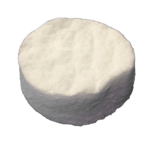 5pcs round bioethanol - 2/3/5pcs,