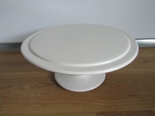 Nigella Lawson Cake Stand