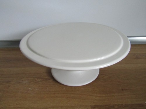 Nigella lawson cake stand - nigella,