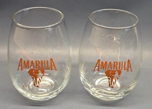 Set amarula liqueur - of,