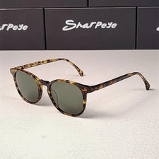 Sunglasses Polarized -