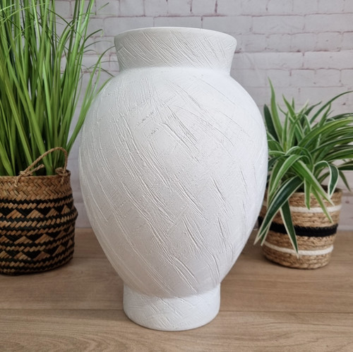 Vintage habitat white - habitat,