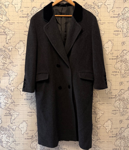 Marks spencer wool blend - marks,