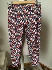 SWEATY BETTY Power Leggings