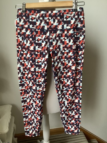 Sweaty betty power leggings - sweaty,