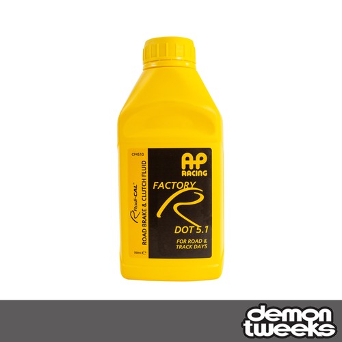 Racing factory r dot - 1,
