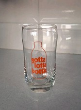 Vintage 1980s 'gotta lotta