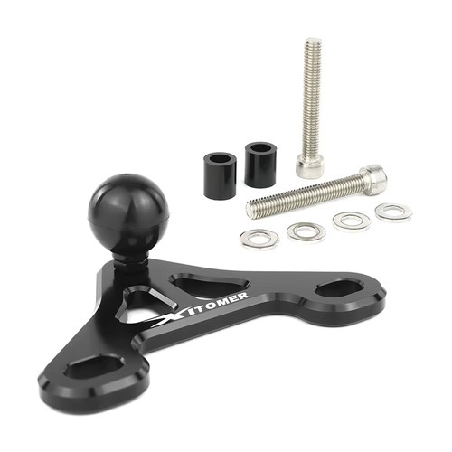 For triumph rocket - for, 3