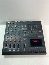 Yamaha MT400 Multitrack