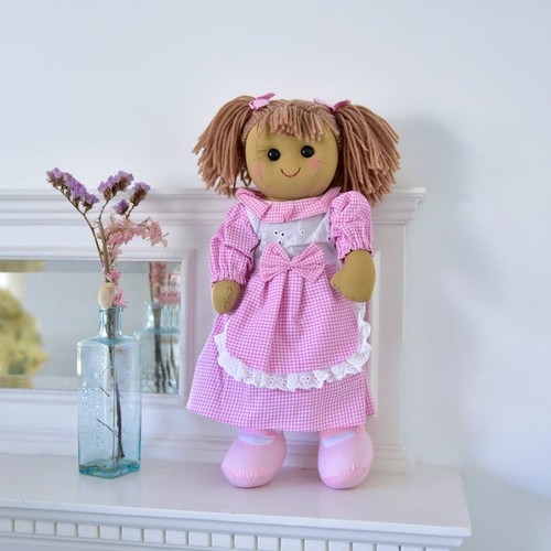 Powell craft childs kids - craft,