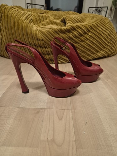 Yves saint laurent women - saint, women's