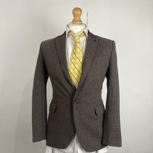Ted baker blazer jacket men - ted,