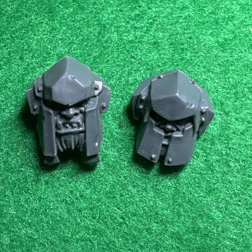 Warhammer ogre kingdoms - warhammer,