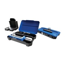 KREG® Kreg Jig® Pocket-Hole