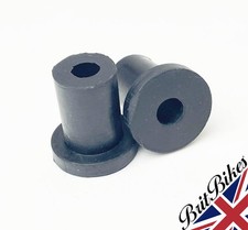 TRIUMPH T140 BONNEVILLE TR7