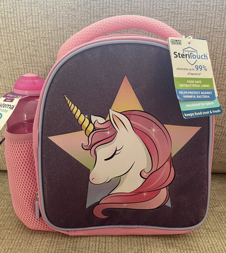 Polar gear unicorn star combo - unicorn,