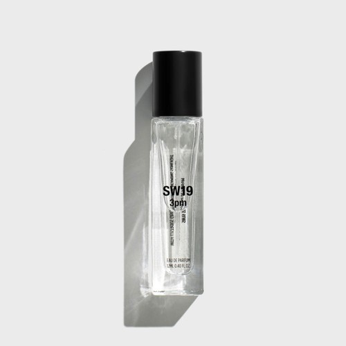Sw19 3pm eau - sw19,
