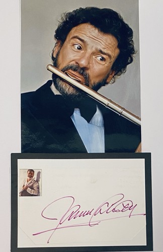 James galway irish flute - irish,