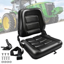 Adjustable Universal