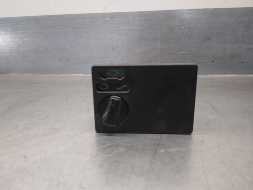 701959549 multifunction switch - 701959549,