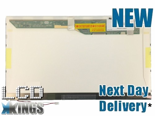 Acer aspire 8930g laptop - 8930g, 18.4"