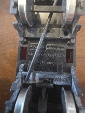 Hornby Palethorpes Pork