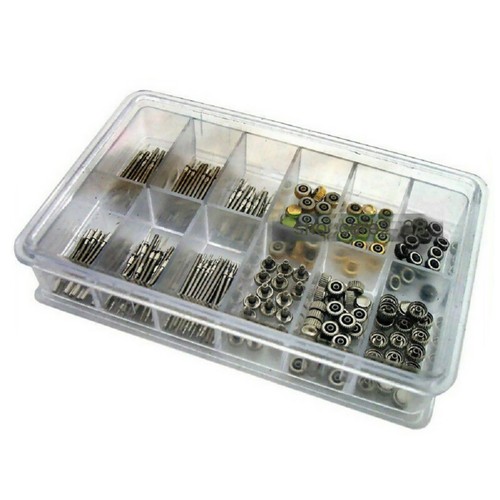 Set watch stem - 1,