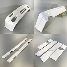 Full bodykit fits bmw - full, e30