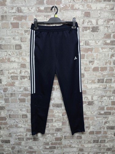 Adidas navy blue - navy, tracksuit