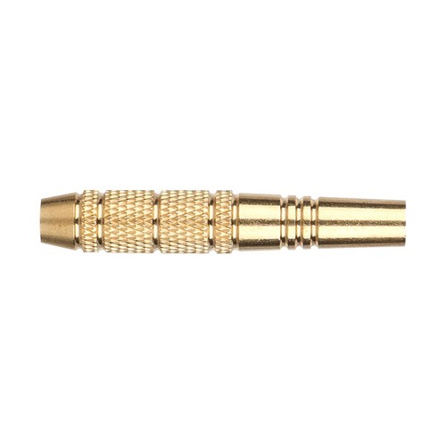Pieces brass replacement - 6,