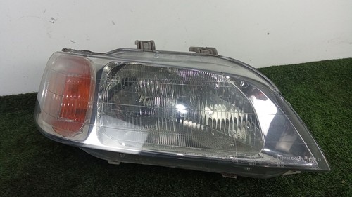 Right headlight 771717 for - headlight,