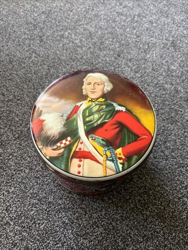Huntley palmers vintage - palmers,