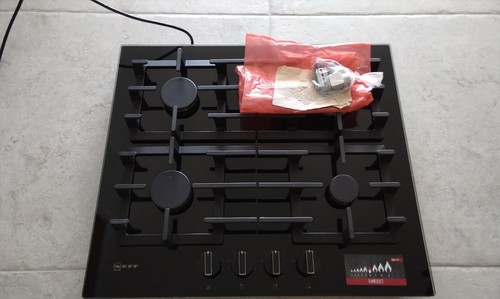 Neff t26cs49s0 built 4 - built-in,