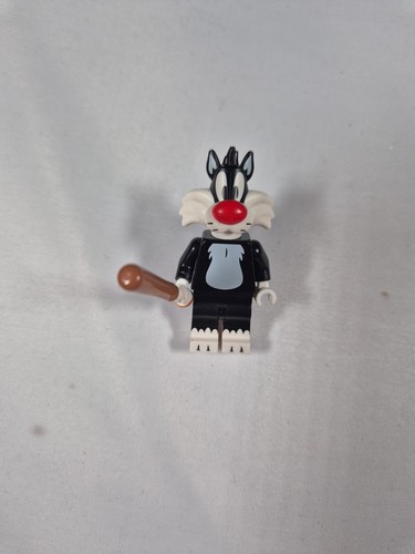 Lego 71030 looney - 71030, tunes