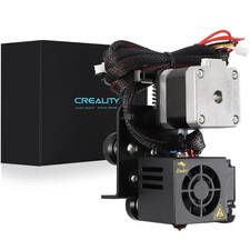 Creality Official Direct Drive