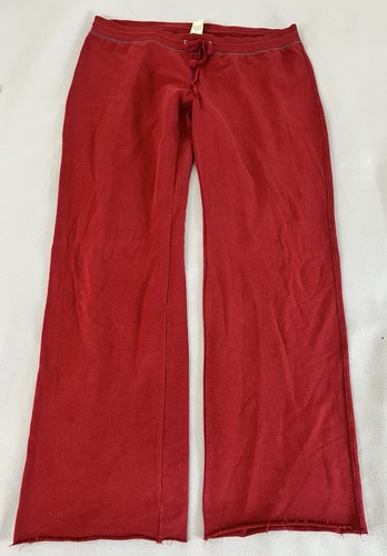 Y2k vintage lucky brand - vintage,