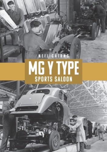Type sports saloon by - type,
